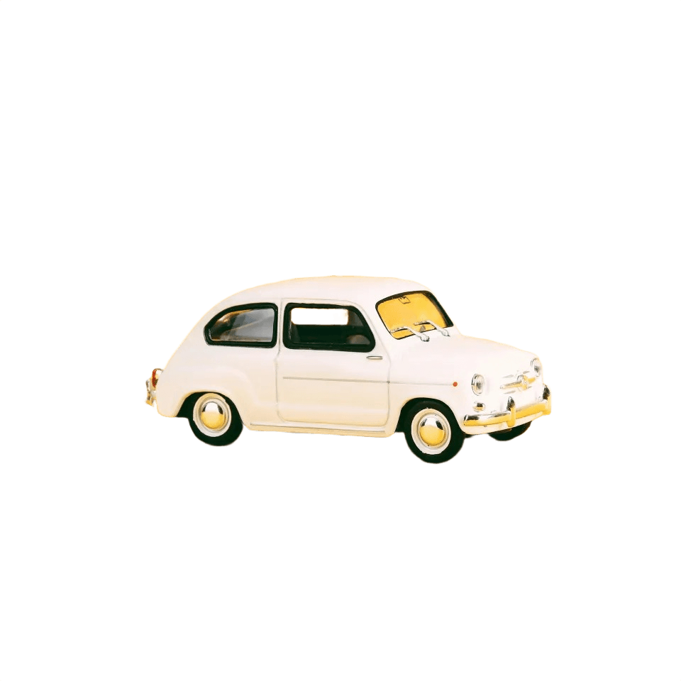 Background removed sample